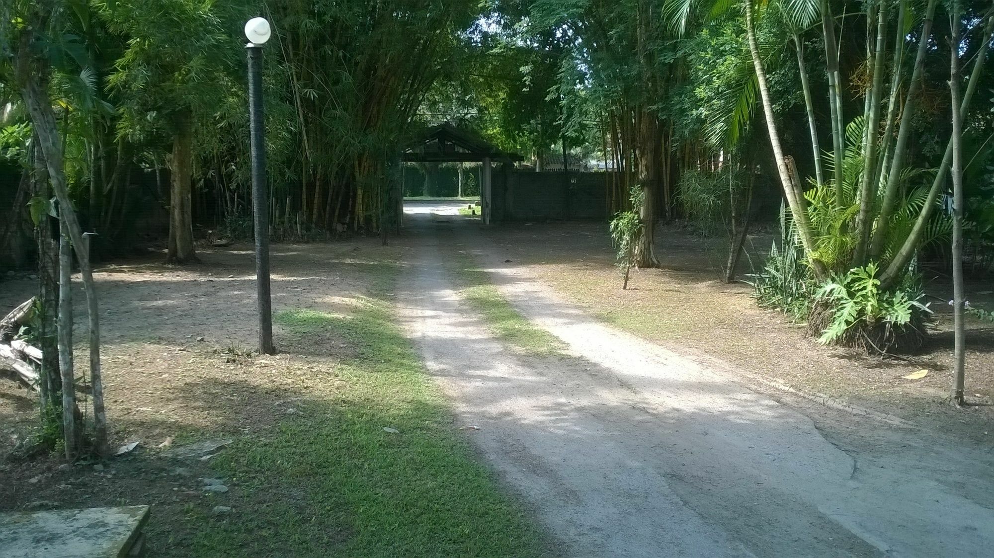 Vargem Grande