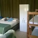 Pousada Vargem Grande